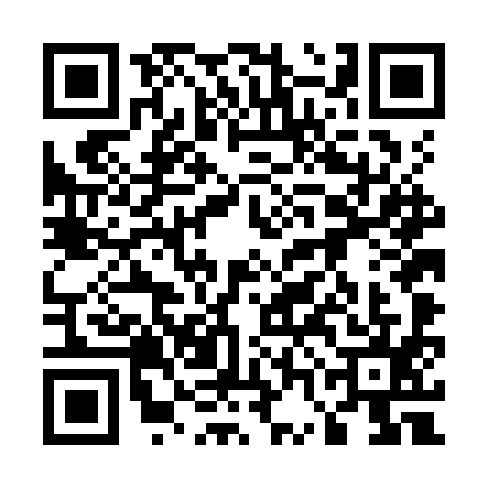 QR code for 57DKY56