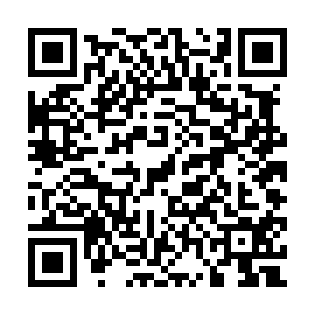 QR code for 57DL144