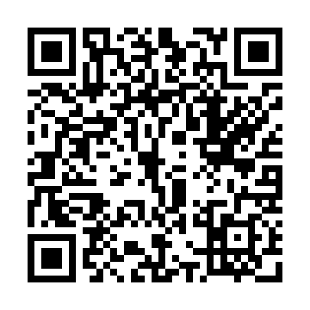 QR code for 57DL386