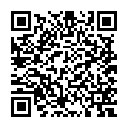 QR code for 57DM552