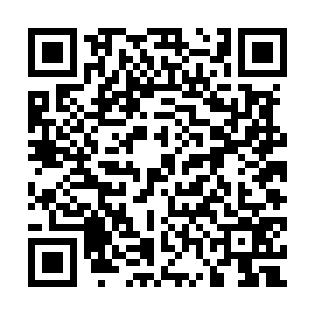 QR code for 57DM767