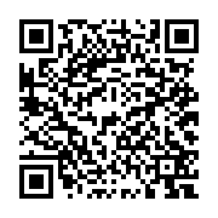 QR code for 57DMR33