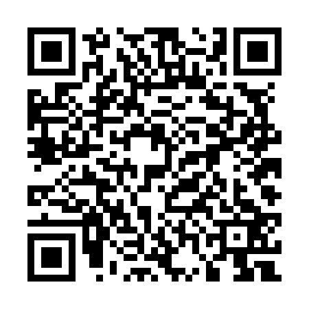 QR code for 57DN232