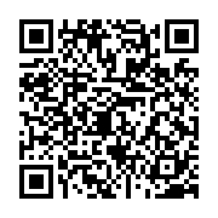 QR code for 57DN308