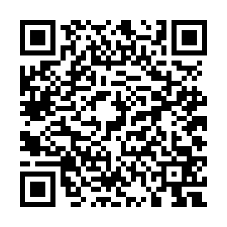 QR code for 57DNF38