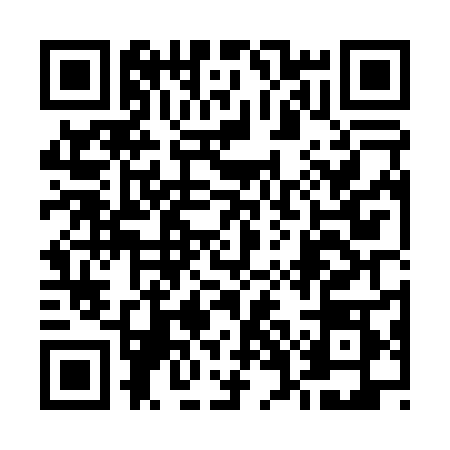 QR code for 57DP885