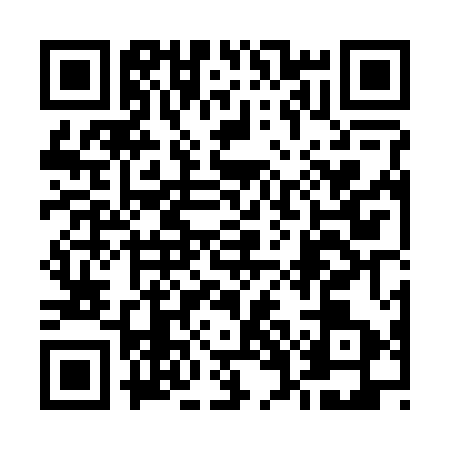 QR code for 57DR531