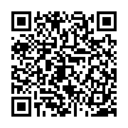 QR code for 57DS731