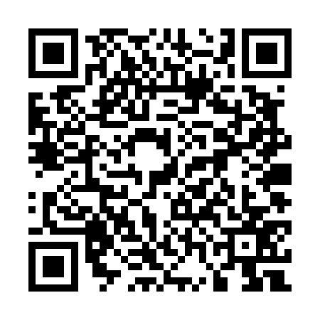 QR code for 57DT779