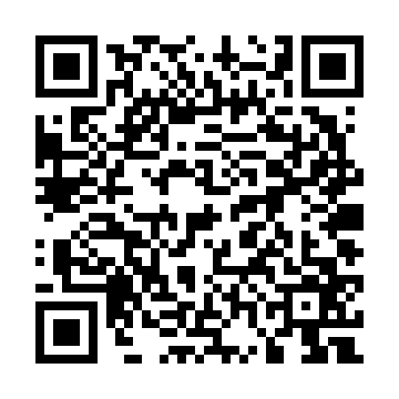 QR code for 57DV666