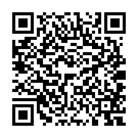 QR code for 57DV861