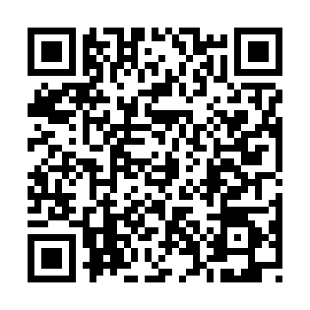 QR code for 57DVP41