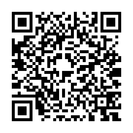 QR code for 57DWW95
