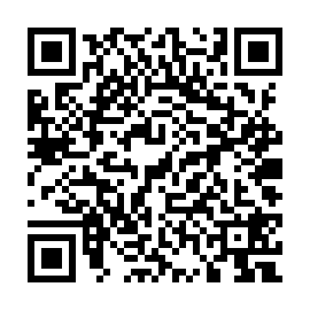 QR code for 57DYR82