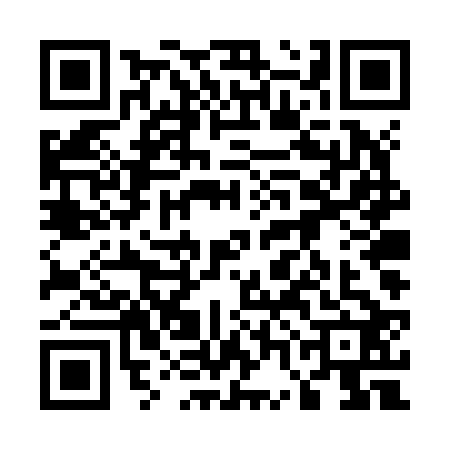 QR code for 57DZ227