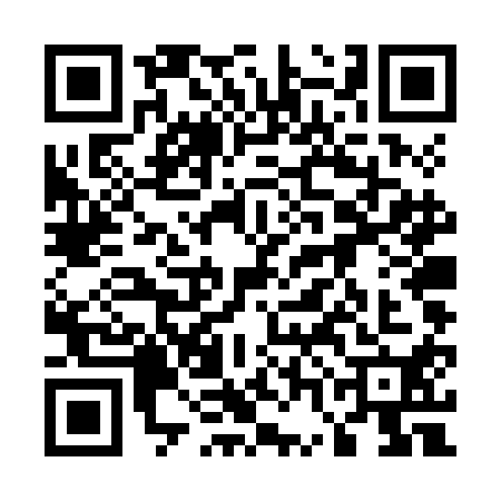 QR code for 57DZA01