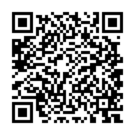 QR code for 57F045V