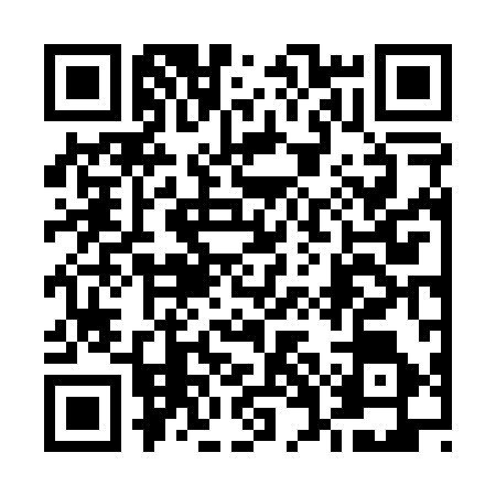 QR code for 57F0966