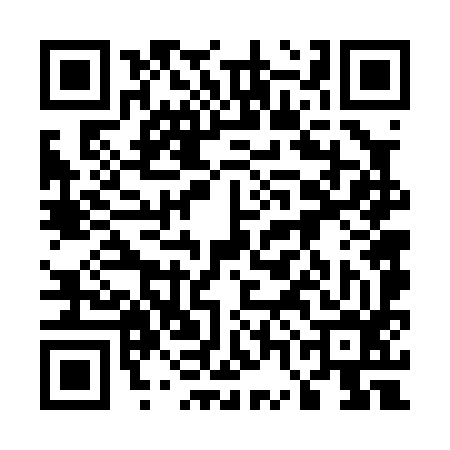 QR code for 57F096R