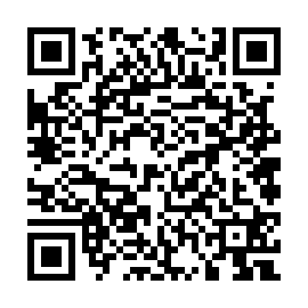 QR code for 57F1209