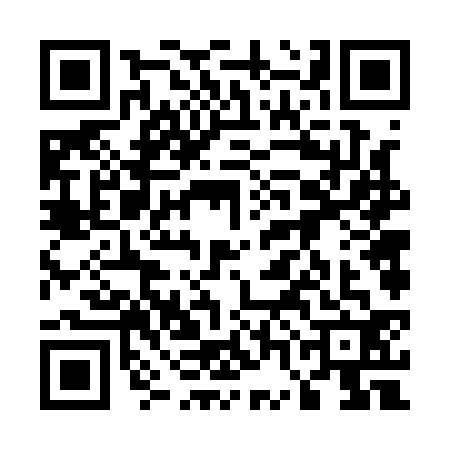QR code for 57F1325