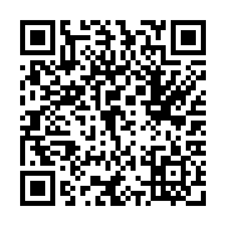 QR code for 57F339A