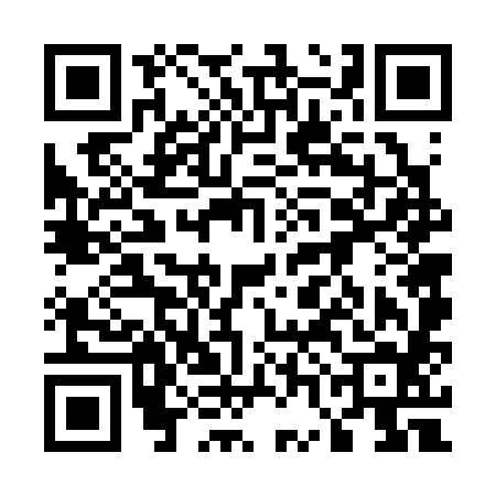 QR code for 57F384J