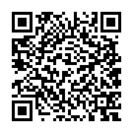 QR code for 57F474L