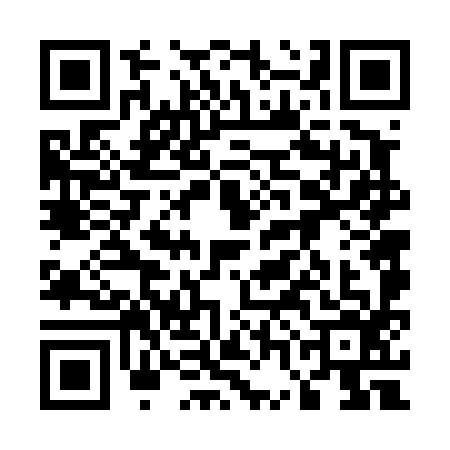 QR code for 57F4964