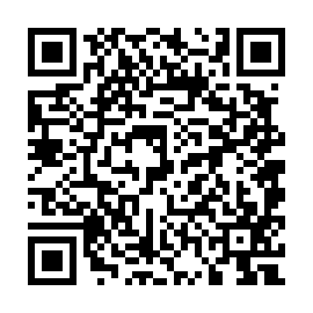 QR code for 57F4979