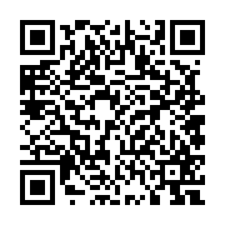 QR code for 57F567R