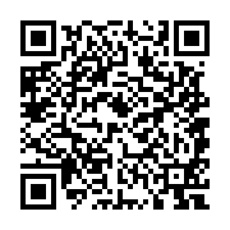 QR code for 57F590W