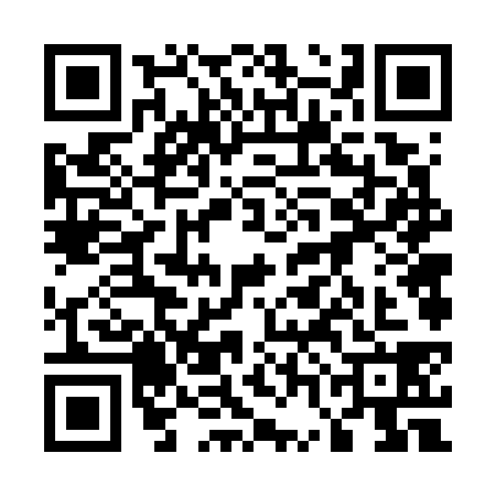 QR code for 57F7383
