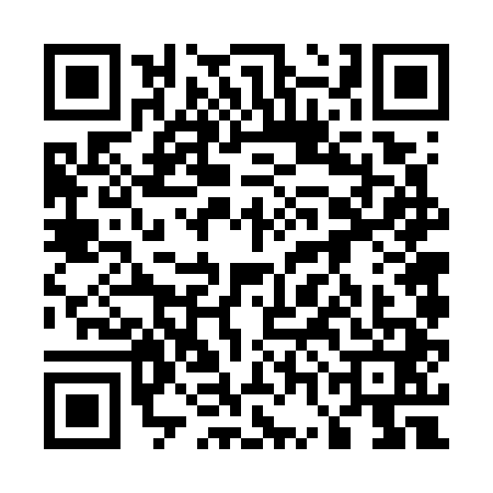 QR code for 57F7413