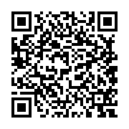 QR code for 57F814B
