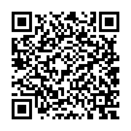 QR code for 57F864F