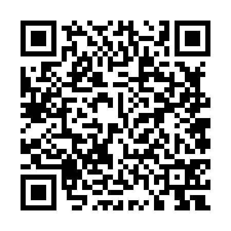QR code for 57F874Z