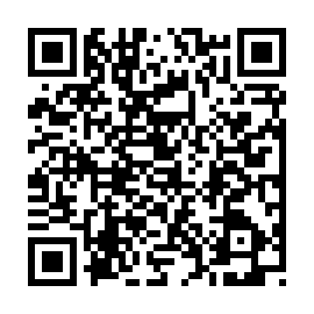 QR code for 57F8971