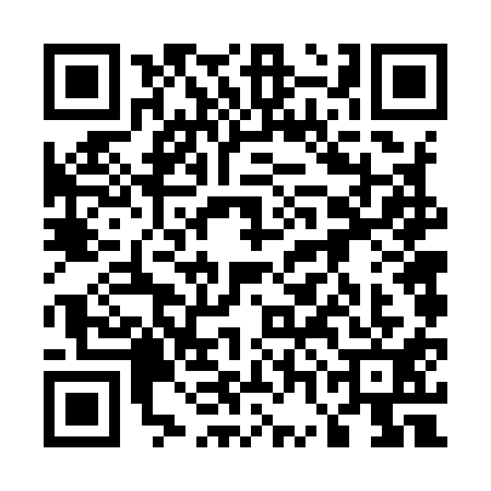QR code for 57F9118
