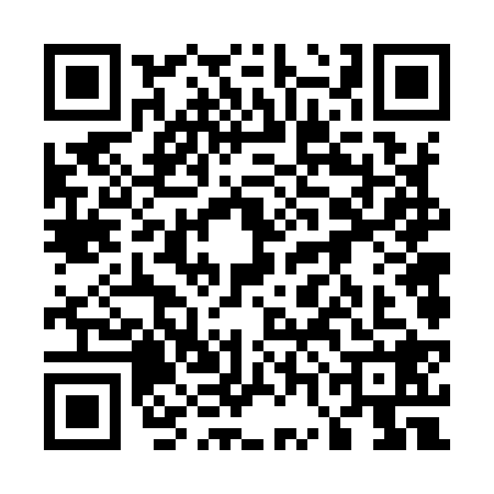 QR code for 57F9289