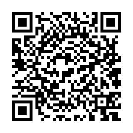 QR code for 57F930J