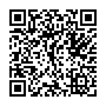 QR code for 57F9345