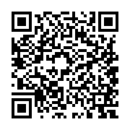 QR code for 57F9411