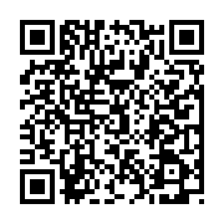 QR code for 57F9458