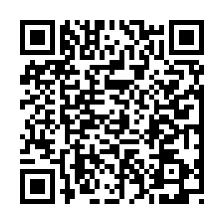QR code for 57F9728