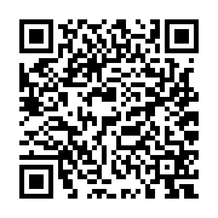 QR code for 57FA645