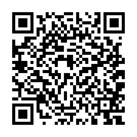 QR code for 57FA833