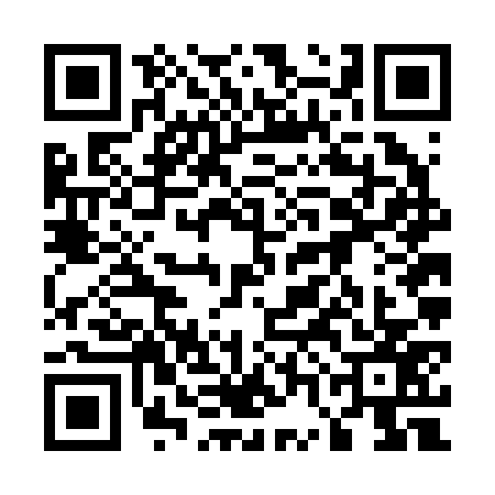 QR code for 57FB773