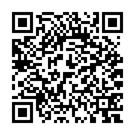 QR code for 57FBW16