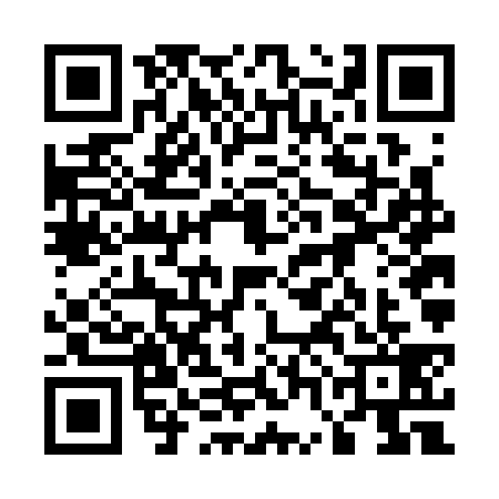 QR code for 57FC391